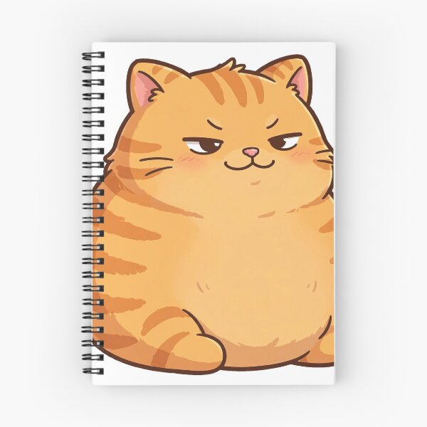 Item preview, Perfect Cat Loaf Bread Pose designed and sold by Dlvznbm.