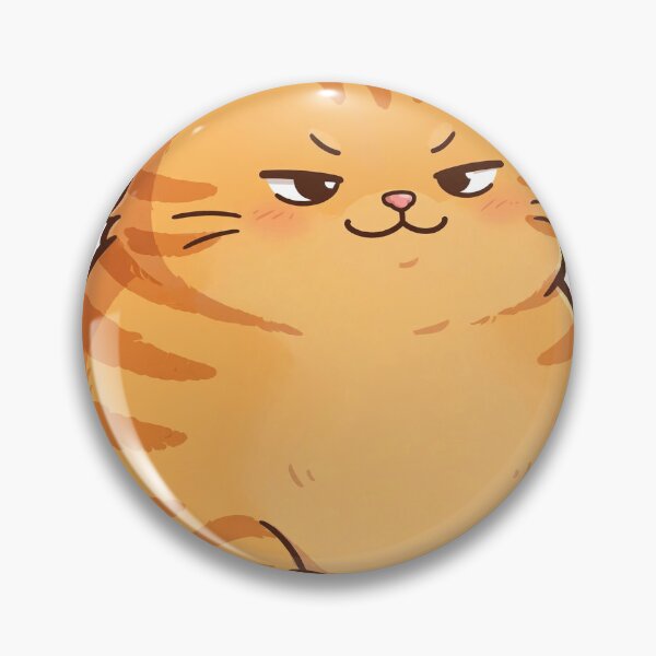 Item preview, Perfect Cat Loaf Bread Pose designed and sold by Dlvznbm.