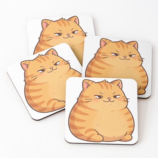 Item preview, Perfect Cat Loaf Bread Pose designed and sold by Dlvznbm.