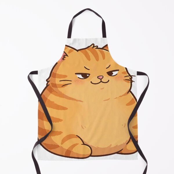 Item preview, Perfect Cat Loaf Bread Pose designed and sold by Dlvznbm.