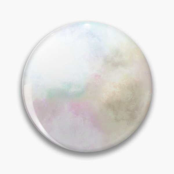 Item preview, Rainbow Nebula designed and sold by CirrusSky.