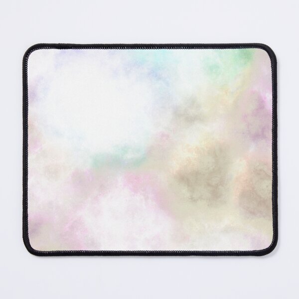 Item preview, Rainbow Nebula designed and sold by CirrusSky.