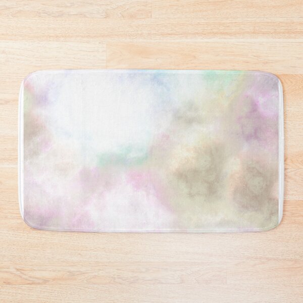 Item preview, Rainbow Nebula designed and sold by CirrusSky.