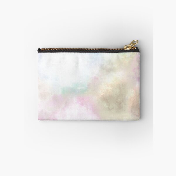 Item preview, Rainbow Nebula designed and sold by CirrusSky.