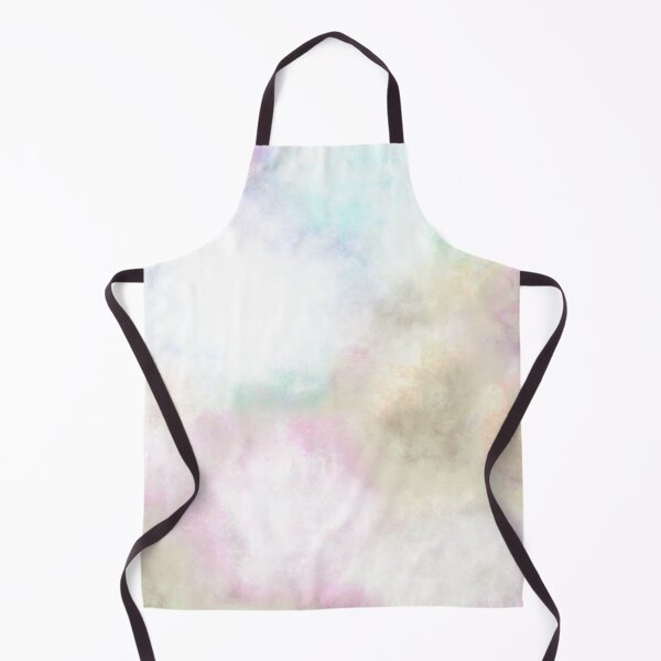 Item preview, Rainbow Nebula designed and sold by CirrusSky.