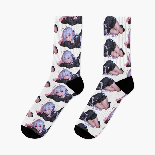 Item preview, Rossweisse designed and sold by QuixalArts.