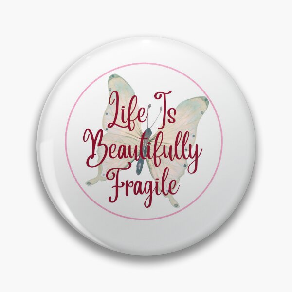 Item preview, Motivational Sticker designed and sold by soprinted.