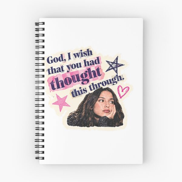 Item preview, Happier Retro Sticker | Pink & Navy Scrapbook Music Aesthetic designed and sold by SugarRuushShop.