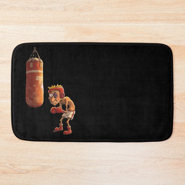Item preview, I could’ve been a contender designed and sold by Glenbobagins.