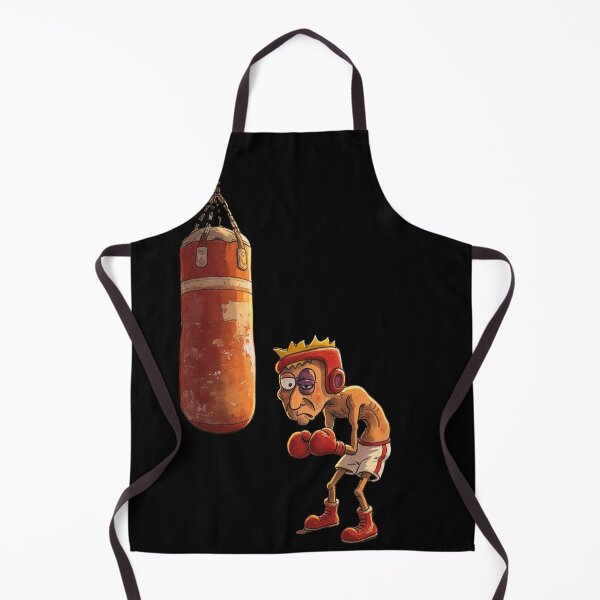 Item preview, I could’ve been a contender designed and sold by Glenbobagins.