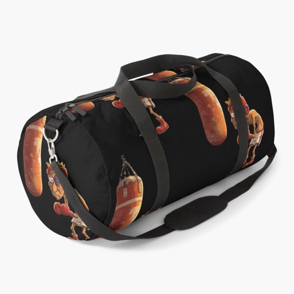 Item preview, I could’ve been a contender designed and sold by Glenbobagins.