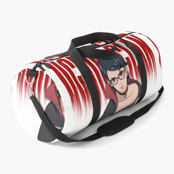 Item preview, UCHIHA CLAN designed and sold by MSMartgallery.