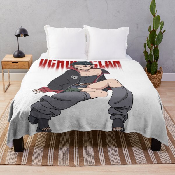 Item preview, UCHIHA CLAN designed and sold by MSMartgallery.