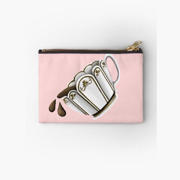 Item preview, Spill the tea designed and sold by AngeArtiste.