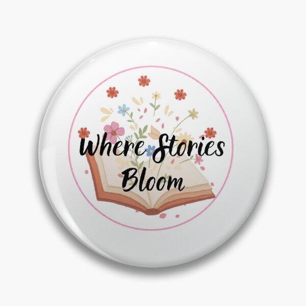 Item preview, Inspiration Sticker designed and sold by soprinted.