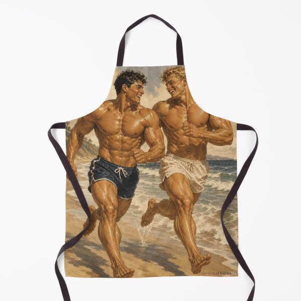 Item preview, Loving Out Loud: Race 'Ya! designed and sold by Skyeleigh and Spideough.