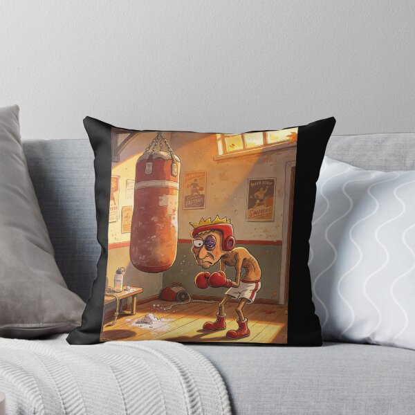 Item preview, Copia de Gym Bunny designed and sold by Glenbobagins.