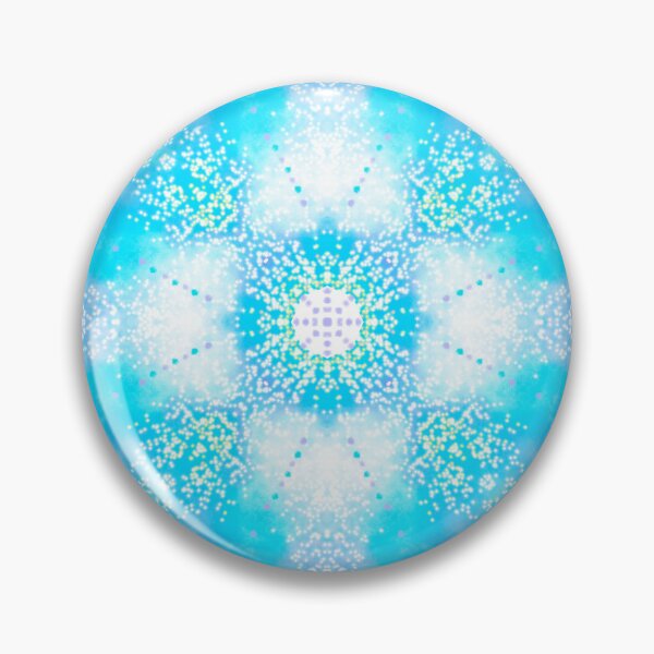 Item preview, Aqua Nova designed and sold by CirrusSky.