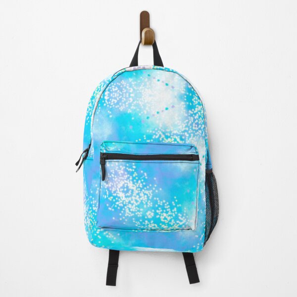 Item preview, Aqua Nova designed and sold by CirrusSky.
