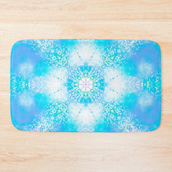 Item preview, Aqua Nova designed and sold by CirrusSky.