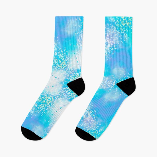 Item preview, Aqua Nova designed and sold by CirrusSky.