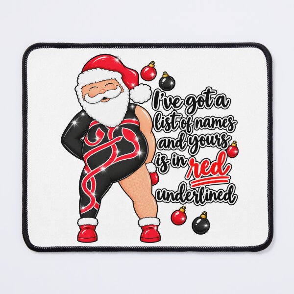 Item preview, Reputation Santa - List of names designed and sold by Paukav.