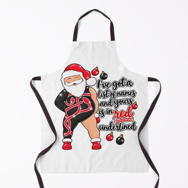 Item preview, Reputation Santa - List of names designed and sold by Paukav.