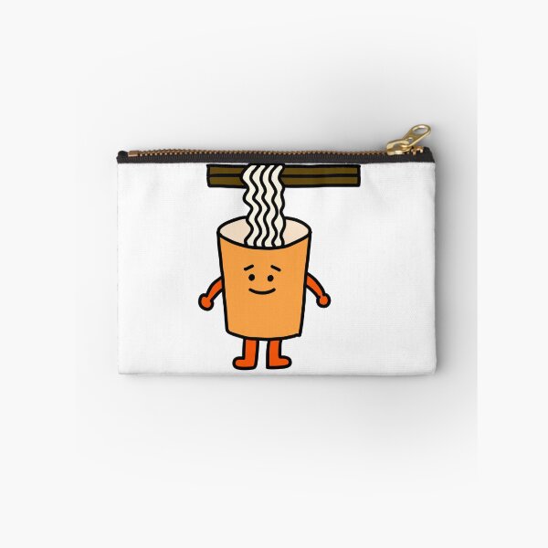 Item preview, Ramen guy designed and sold by superbaechoo.