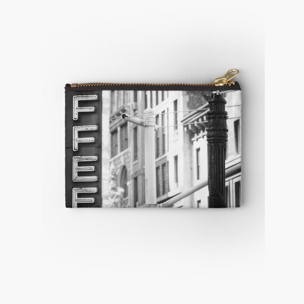 Item preview, Coffee Shop Bar designed and sold by Laurentlaroches.