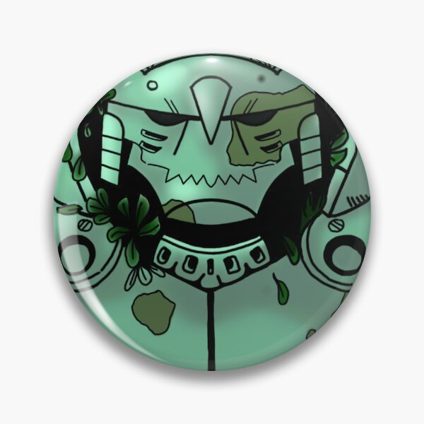 Item preview, Alphonse Elric designed and sold by kinward95.