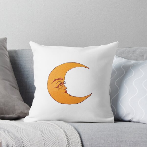 Item preview, Moon aesthetic designed and sold by frenchfries16.
