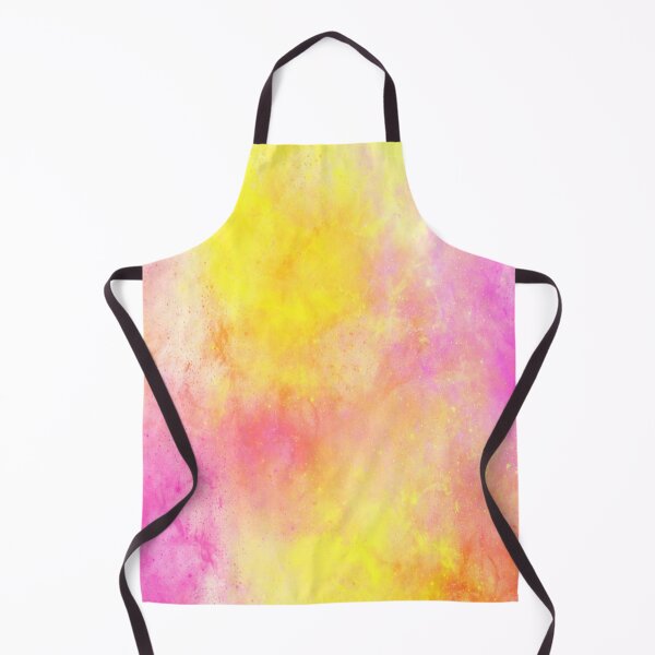 Item preview, Summer Siesta designed and sold by CirrusSky.