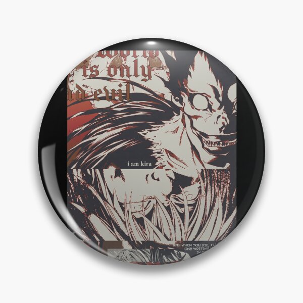Item preview, Anime Girl Dark designed and sold by whiskys.
