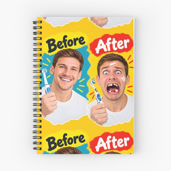 Item preview, THE RIGHT TOOL MAKES ALL THE DIFFERENCE. JUST ASK YOUR TEETH! designed and sold by studioabstract.
