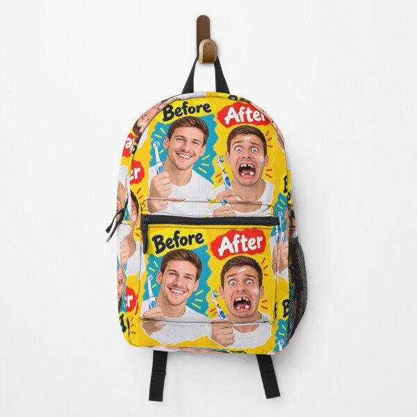Item preview, THE RIGHT TOOL MAKES ALL THE DIFFERENCE. JUST ASK YOUR TEETH! designed and sold by studioabstract.