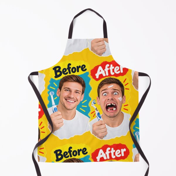Item preview, THE RIGHT TOOL MAKES ALL THE DIFFERENCE. JUST ASK YOUR TEETH! designed and sold by studioabstract.