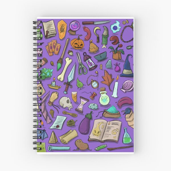 Item preview, magic equipment designed and sold by Lataniereillus.