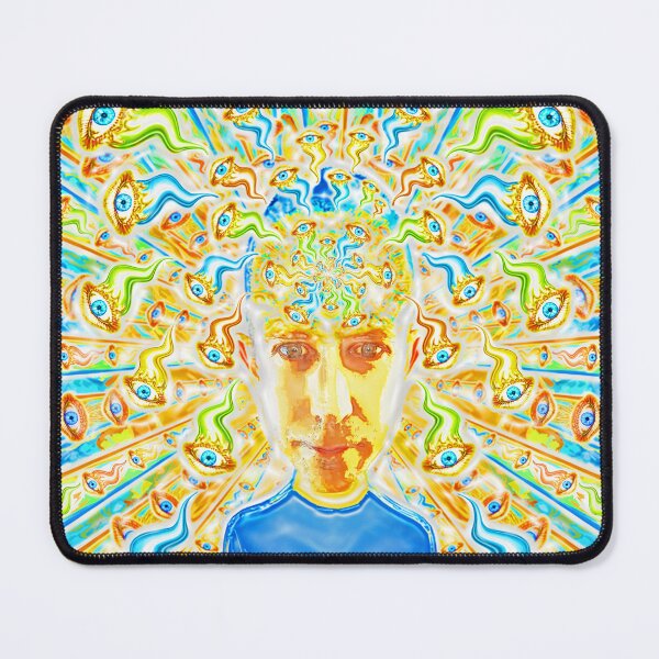 Item preview, AlchemensionalMe designed and sold by Klaus Bremner (Autotelic Art).