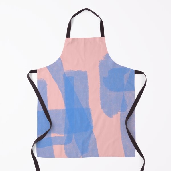 Item preview, Abstract Blue designed and sold by CirrusSky.