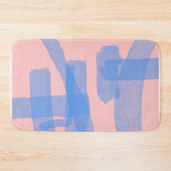 Item preview, Abstract Blue designed and sold by CirrusSky.