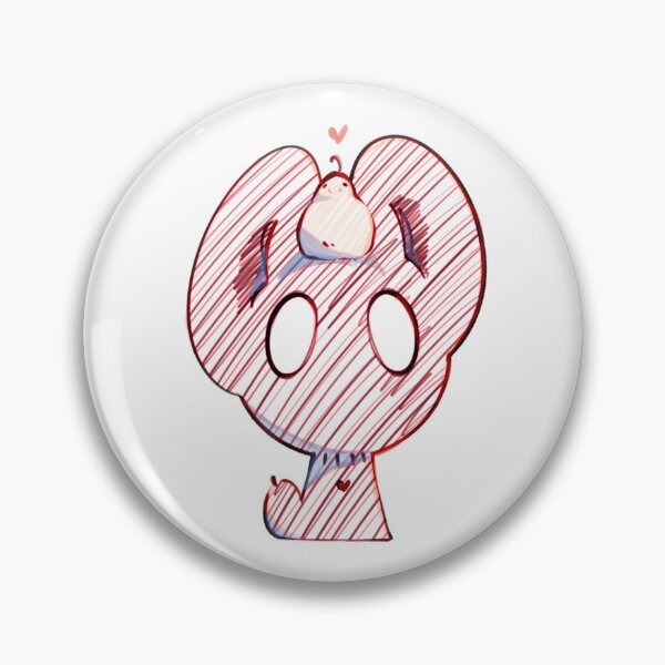 Item preview, bun friend designed and sold by eykibun.