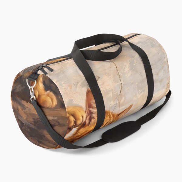 Item preview, The Creation of Adam Cat Parody designed and sold by FaizArtShop.