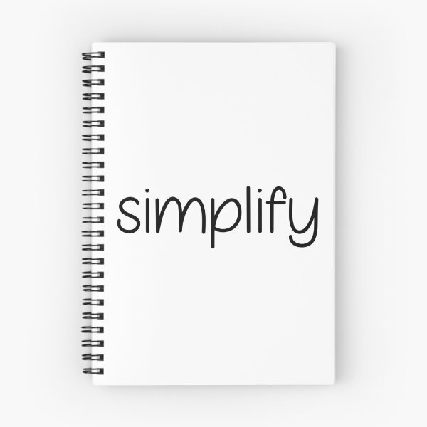 Item preview, simplify designed and sold by Borublue.
