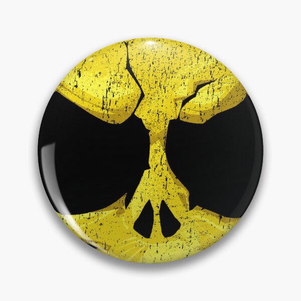 Item preview, Punishing Bart designed and sold by Nikita Abakumov.