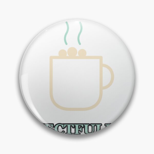 Item preview, RSVP: Respectfully, No – Introvert Holiday Cocoa designed and sold by Gabtrex.
