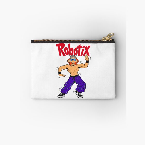 Item preview, Robotix The Gaul designed and sold by SirPuncelot.