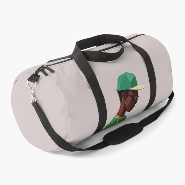 Item preview, Street Hoops 23 – Urban Basketball Legend designed and sold by DOORCKS Empire.