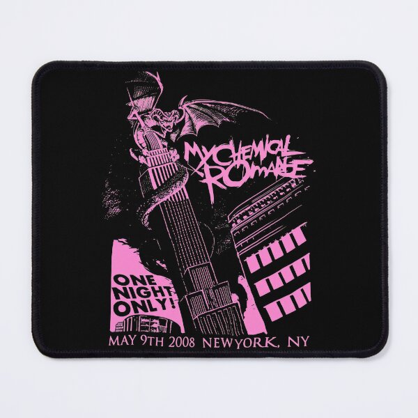 Item preview, Emo Rock Band designed and sold by snazziz.