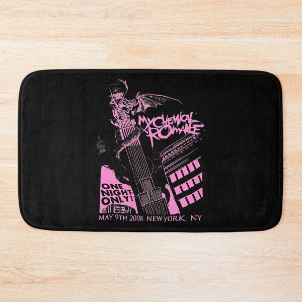 Item preview, Emo Rock Band designed and sold by snazziz.