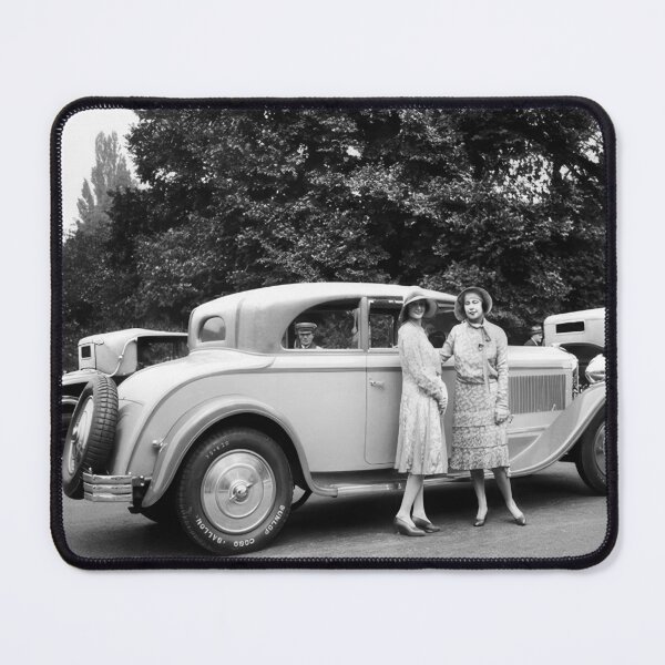 Item preview, Concours d'Elegane 1930 designed and sold by Laurentlaroches.